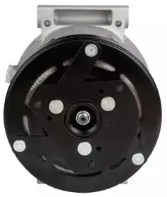 powermax-7010438